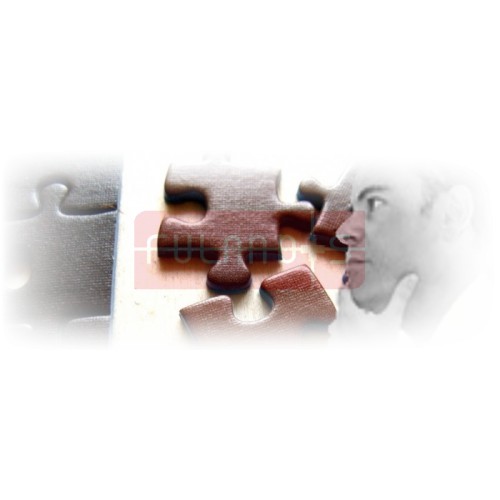 International Rate Hour